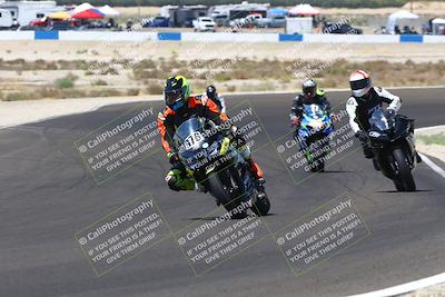 media/Jul-13-2025-Pacific Track Time (Sun) [[819660bca7]]/B Group/220pm (Turn 6)/